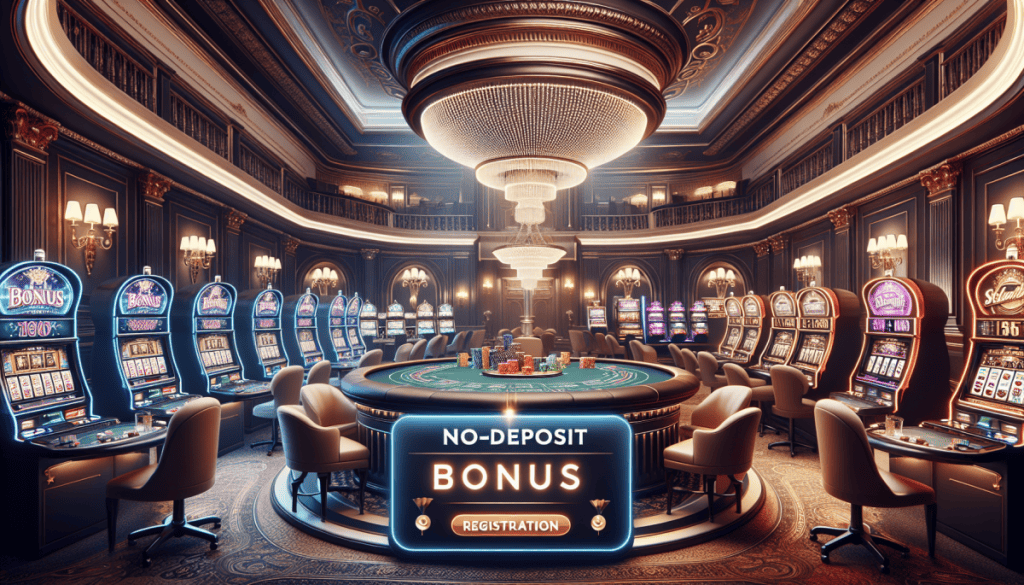 Arena casino bonus bez uplate Arena casino bonus bez uplate