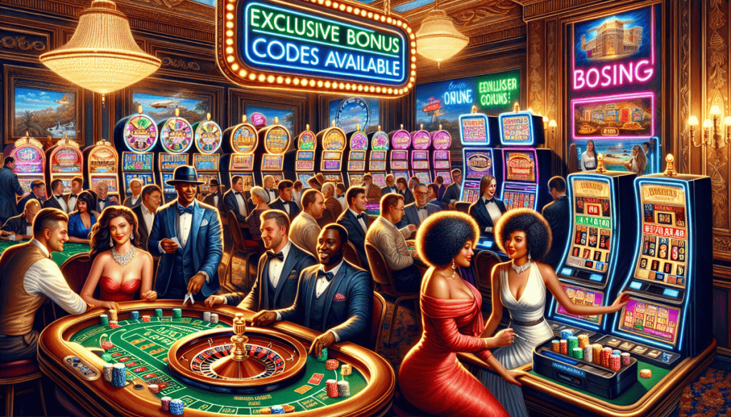 Arena casino bonus email kod