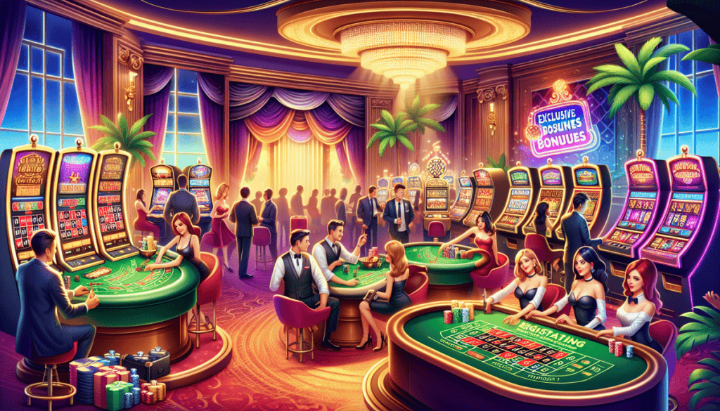 Arena casino bonus no deposit