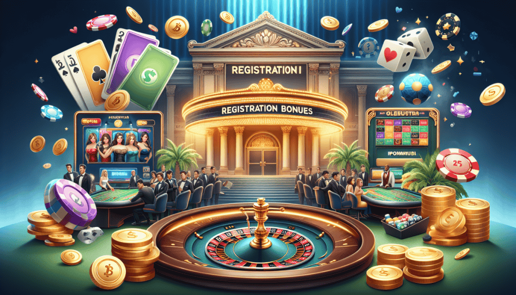 Casino admiral bonus za registraciju Casino admiral bonus za registraciju
