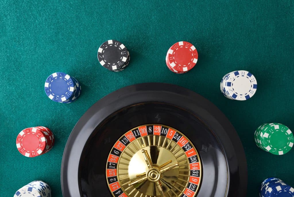 Admiral casino bonus dobrodošlice
