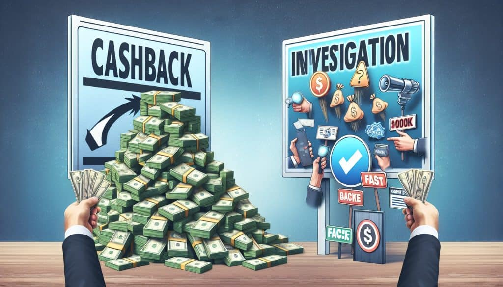 Da li cashback bonusi zaista vraćaju izgubljeno